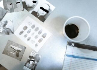 Vermont Inmate Locator: How To Easily Find Inmate Information Online