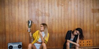 Vermont Women’s Basketball: Secrets Behind Their Rising Success