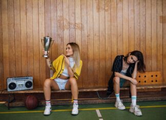 Vermont Women’s Basketball: Secrets Behind Their Rising Success