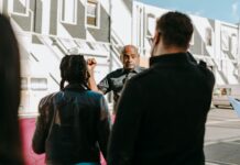 Citizens Cider Vermont: Discover The Bold Taste Everyone’s Talking About