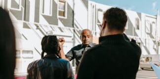 Citizens Cider Vermont: Discover The Bold Taste Everyone’s Talking About