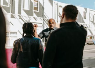 Citizens Cider Vermont: Discover The Bold Taste Everyone’s Talking About