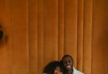 Bed And Breakfast In Vermont: Discover Charming Stays You’ll Love