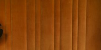 Bed And Breakfast In Vermont: Discover Charming Stays You’ll Love