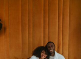 Bed And Breakfast In Vermont: Discover Charming Stays You’ll Love