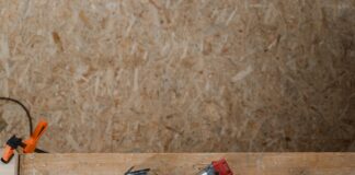 Vermont Gage: Discover Powerful Tools to Measure Success Effortlessly