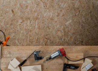 Vermont Gage: Discover Powerful Tools to Measure Success Effortlessly