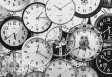 What Time Zone Is Vermont In? Discover The Surprising Answer