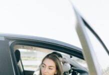 Route 100 Vermont: Discover The Ultimate Scenic Adventure Guide