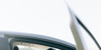 Route 100 Vermont: Discover The Ultimate Scenic Adventure Guide