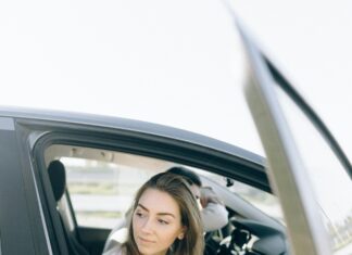 Route 100 Vermont: Discover The Ultimate Scenic Adventure Guide