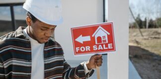 Vermont Land For Sale: Discover Hidden Gems and Prime Properties