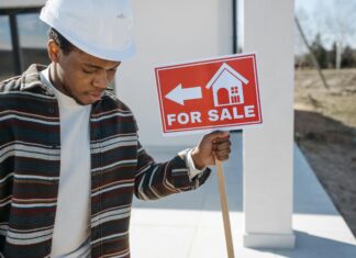 Vermont Land For Sale: Discover Hidden Gems and Prime Properties