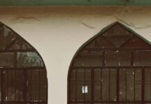 Windsor Vermont 05089: Discover Hidden Gems and Local Secrets