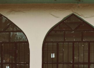 Windsor Vermont 05089: Discover Hidden Gems and Local Secrets