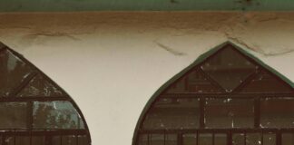 Vermont Slauson: Discover The Hidden Gems And Local Secrets