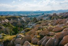 CCV Vermont: Discover What Makes It Unique and Worth Exploring