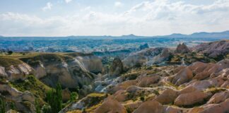 CCV Vermont: Discover What Makes It Unique and Worth Exploring