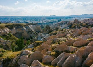 CCV Vermont: Discover What Makes It Unique and Worth Exploring