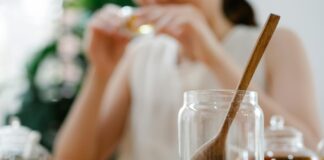 Vermont Culinary Spa: Discover Ultimate Wellness and Gourmet Delights