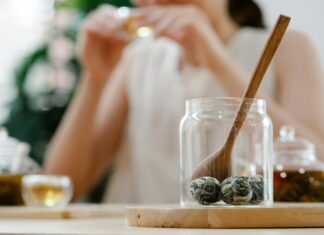 Vermont Culinary Spa: Discover Ultimate Wellness and Gourmet Delights