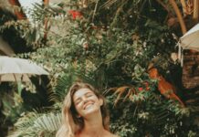 Vermont Luxury Resorts: Discover Unforgettable Getaways and Bliss