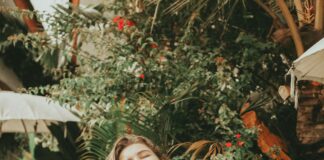 Vermont Luxury Resorts: Discover Unforgettable Getaways and Bliss