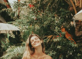 Vermont Luxury Resorts: Discover Unforgettable Getaways and Bliss