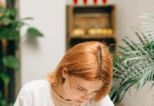 Vermont Dept Of Taxes: Essential Tips To Maximize Your Refund