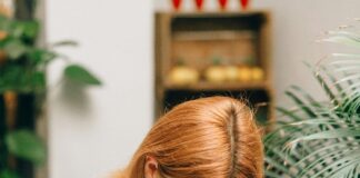 Vermont Dept Of Taxes: Essential Tips To Maximize Your Refund