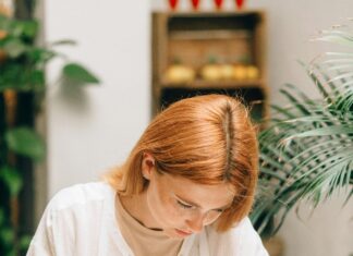 Vermont Dept Of Taxes: Essential Tips To Maximize Your Refund