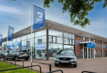 Bristol: The City of Creativity, Growth, and Community Bristol, Bristol News, Bristol Street Motors, Bristol UK News, Bristol Local News, Bristol Daily News