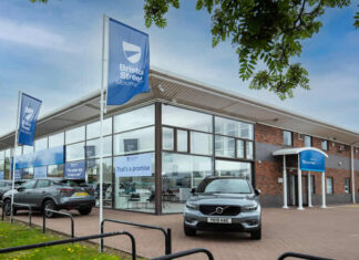 Bristol: The City of Creativity, Growth, and Community Bristol, Bristol News, Bristol Street Motors, Bristol UK News, Bristol Local News, Bristol Daily News