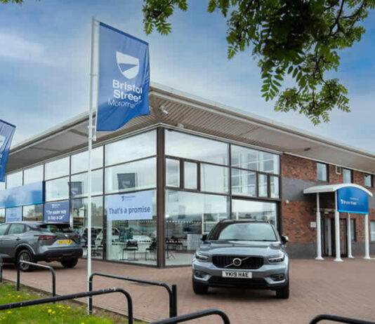 Bristol: The City of Creativity, Growth, and Community Bristol, Bristol News, Bristol Street Motors, Bristol UK News, Bristol Local News, Bristol Daily News