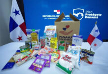 Descubre el Impacto del Bono Solidario Panamá: Guía Completa para 2025 Noticias de Panamá, Actualidad en Panamá, Bono Solidario Panamá, Vale Digital Panamá Solidario, Programas de Ayuda del Gobierno de Panamá, Verificar Bono Solidario Panamá