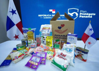 Descubre el Impacto del Bono Solidario Panamá: Guía Completa para 2025 Noticias de Panamá, Actualidad en Panamá, Bono Solidario Panamá, Vale Digital Panamá Solidario, Programas de Ayuda del Gobierno de Panamá, Verificar Bono Solidario Panamá