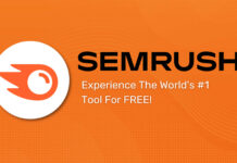 Unlock the Full Potential of SEO with a 14 Days Trial Semrush Guru Account Cheap Digital Licenses, Semrush Guru, Semrush Guru 14 days trial, Semrush Guru subscription, Semrush Guru pricing, Semrush Guru features, Semrush Guru benefits
