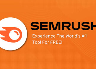 Unlock the Full Potential of SEO with a 14 Days Trial Semrush Guru Account Cheap Digital Licenses, Semrush Guru, Semrush Guru 14 days trial, Semrush Guru subscription, Semrush Guru pricing, Semrush Guru features, Semrush Guru benefits