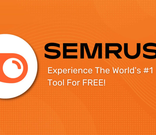 Unlock the Full Potential of SEO with a 14 Days Trial Semrush Guru Account Cheap Digital Licenses, Semrush Guru, Semrush Guru 14 days trial, Semrush Guru subscription, Semrush Guru pricing, Semrush Guru features, Semrush Guru benefits