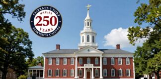 Montpelier Celebrates 250 Years as Vermont’s Historic Capital