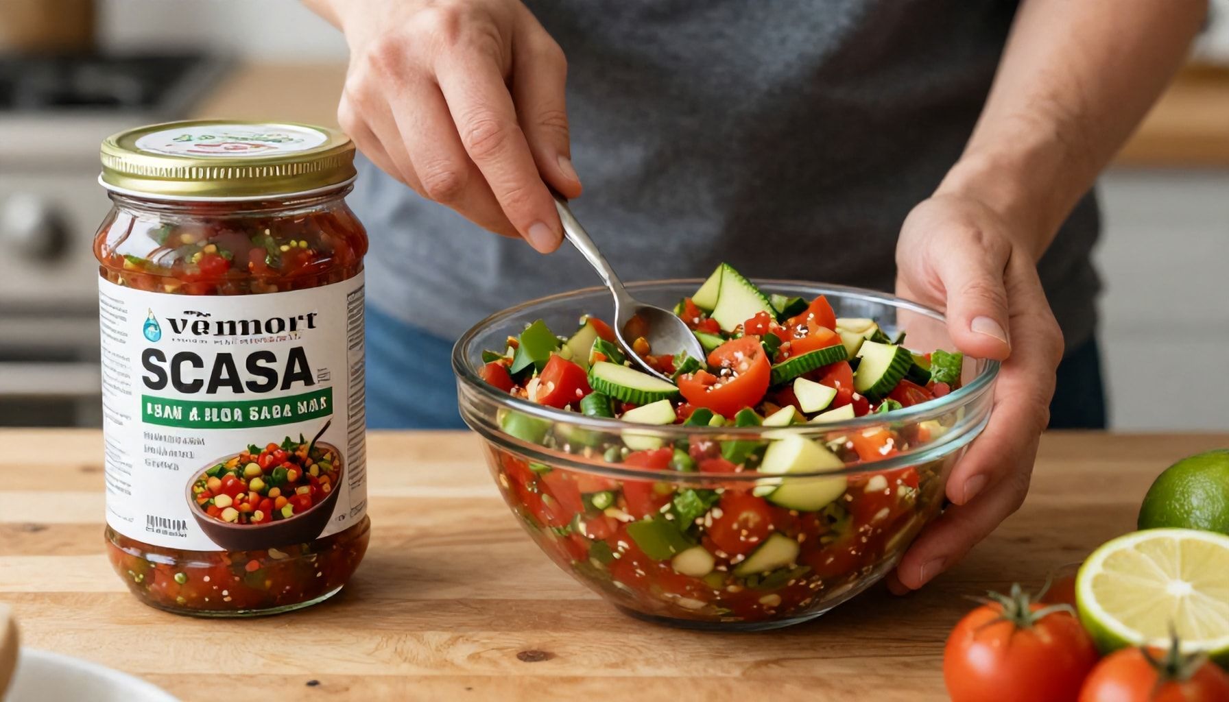 Consumer Guidance on Safe Handling and Disposal