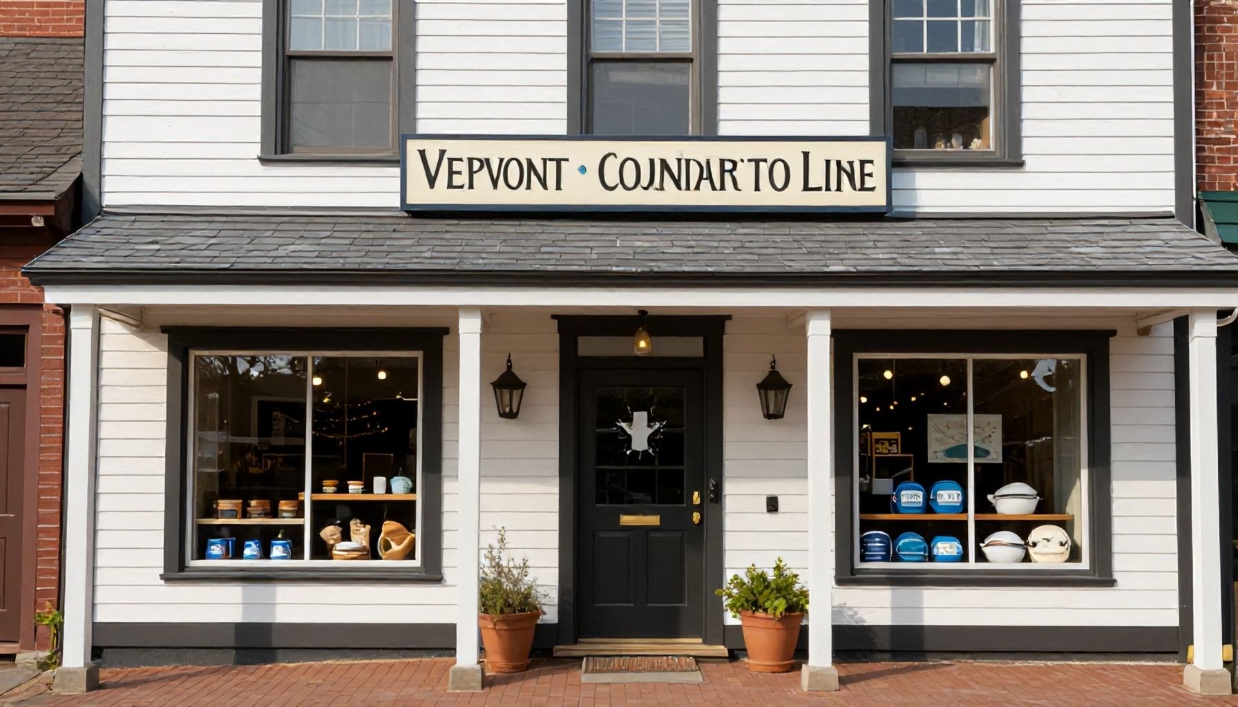 Expanding the Iconic Product Line