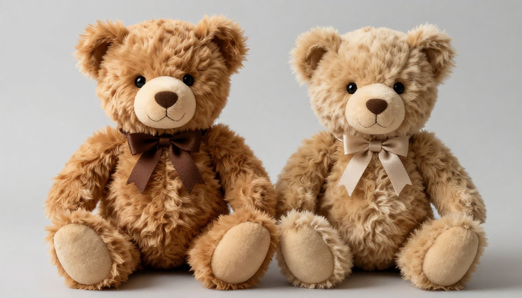 How to Adopt Your Own Limited Edition Bear