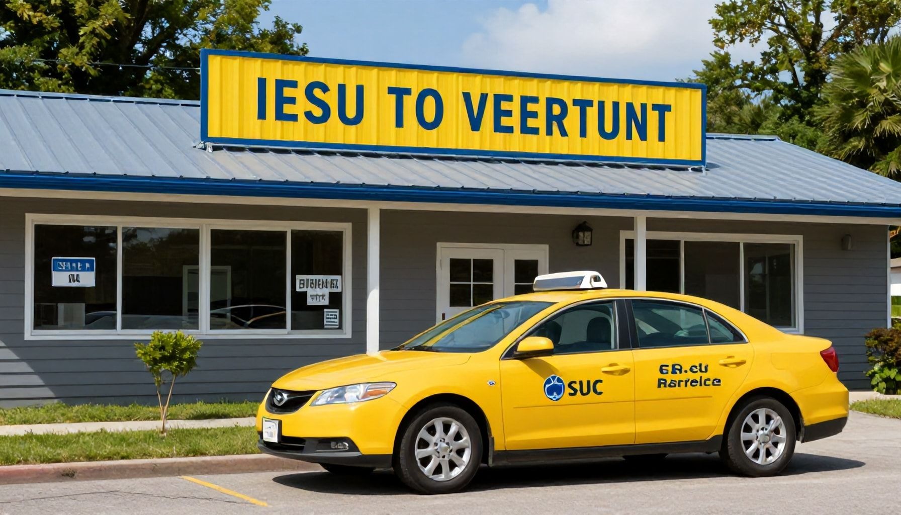 How to Schedule Your Appointment Easily