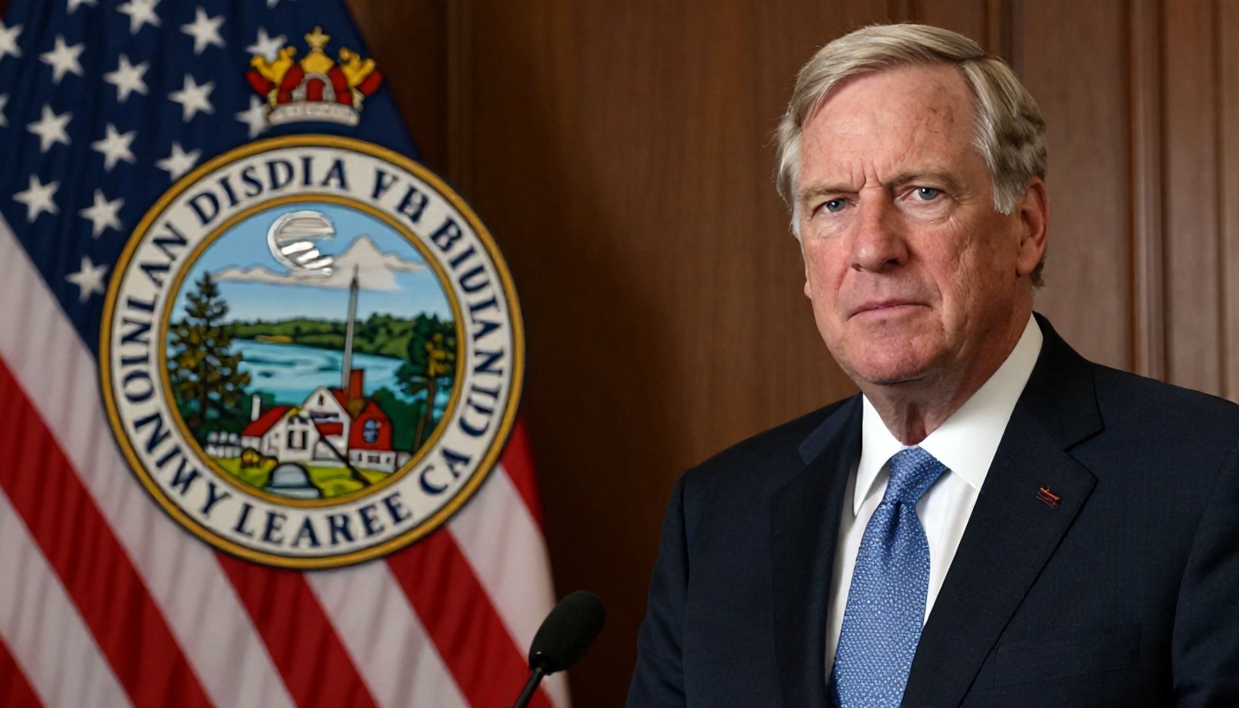 Impact on Vermont and Nation