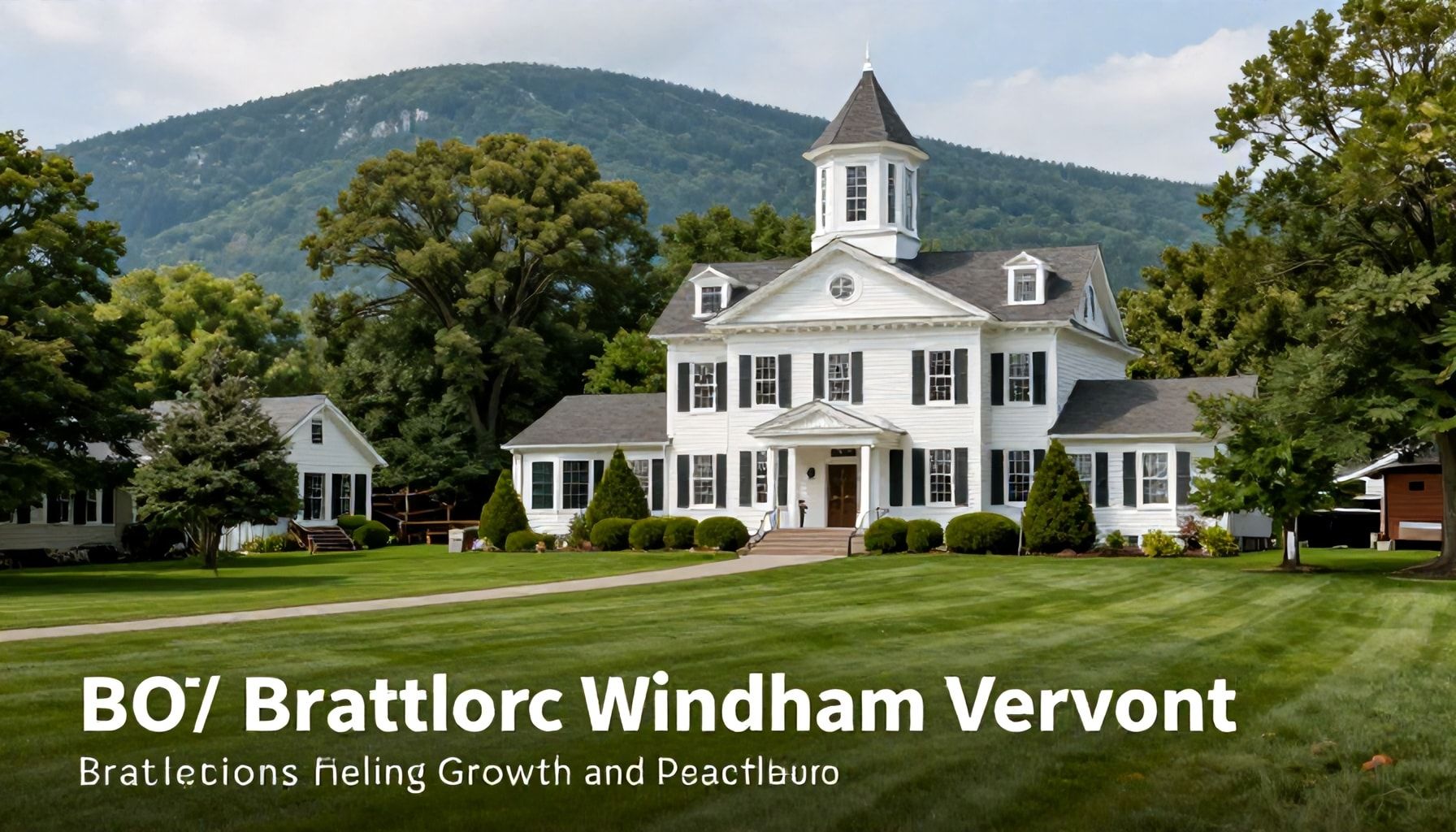 Key Attractions Fueling Growth