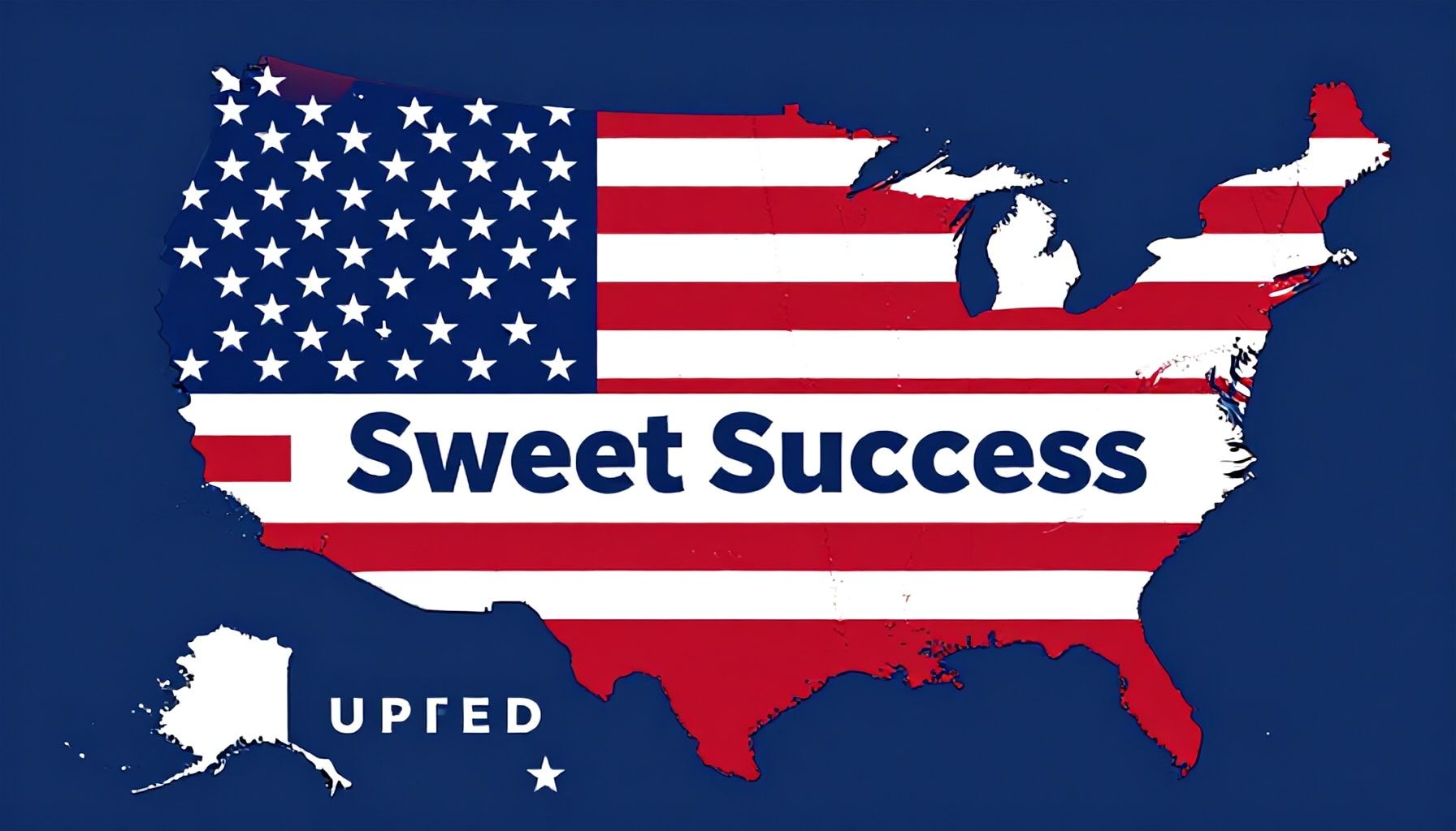 Sustaining the Sweet Success