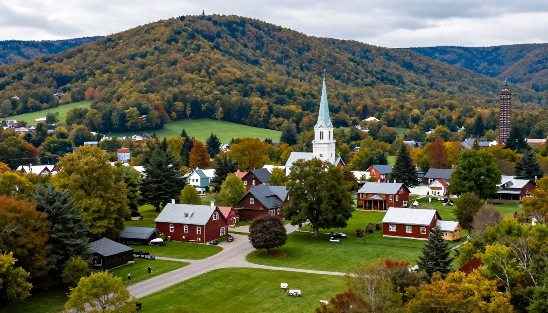 The Impact on Tourism and Economy