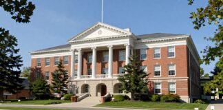 Vermont State University Unveils $50 Million Science and Engineering Complex