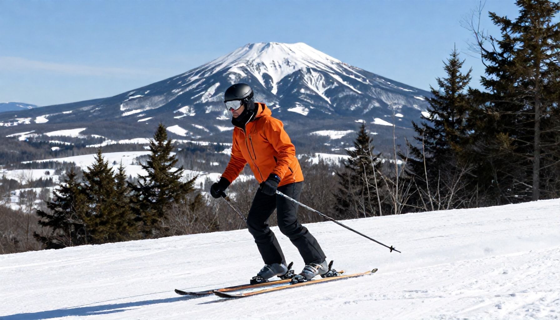 What's in Store for Skiers and Snowboarders